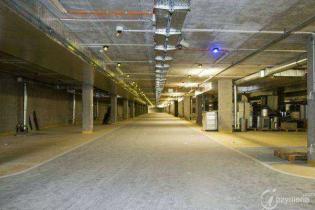 Fot. Paweł Kośmider, inzynieria.com