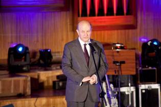 fot. Quality Studio dla www.inzynieria.com