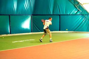 Spartakiada 2011 / Fot. inzynieria.com