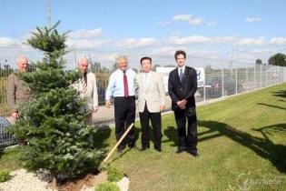 Fot. Monika Socha-Kośmider, inzynieria.com