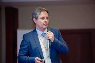 fot. Quality Studio dla www.inzynieria.com