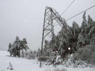 Fot. Archiwum Enion S.A.