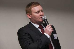 Fot. www.inzynieria.com