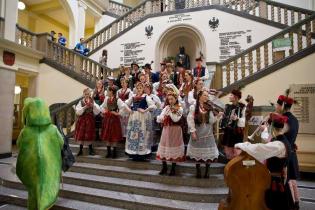 fot. Quality Studio dla www.inzynieria.com