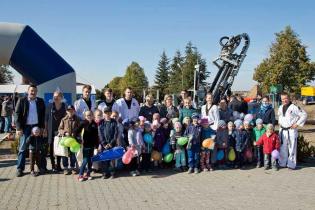 fot. Quality Studio dla www.inzynieria.com