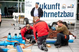 fot. Quality Studio dla www.inzynieria.com