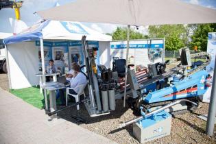 fot. Quality Studio dla www.inzynieria.com