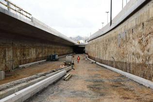 fot. Quality Studio dla www.inzynieria.com