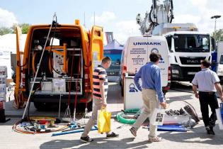 fot. Quality Studio dla www.inzynieria.com