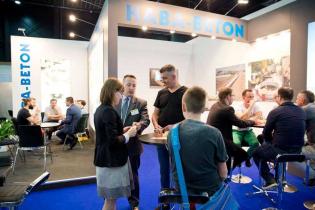 fot. Quality Studio dla www.inzynieria.com