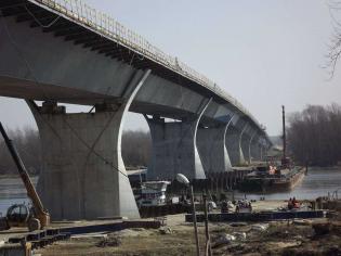 Fot. Zarząd Dróg Wojewódzkich w Lublinie