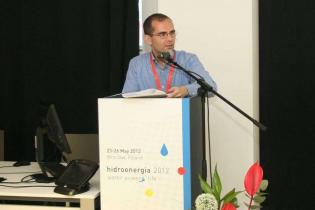 fot. Quality Studio dla www.inzynieria.com