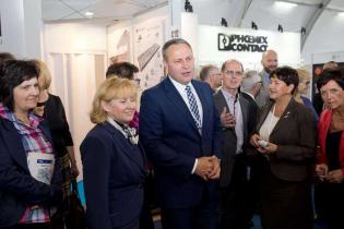 fot. Quality Studio dla www.inzynieria.com