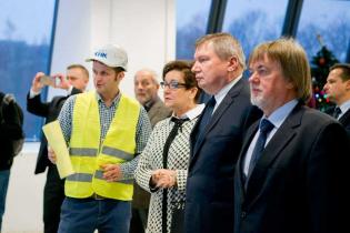 fot. Quality Studio dla www.inzynieria.com