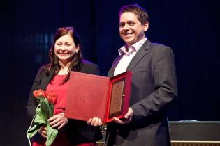 fot. Quality Studio dla www.inzynieria.com