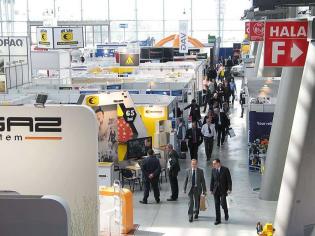 Fot. www.inzynieria.com