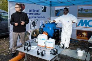 Fot. www.inzynieria.com