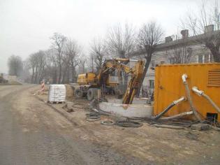 Fot. PRI INKOP sp. z o.o.