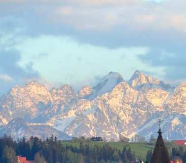 Odwiert o głębokości 5,3 km w Szaflarach avatar