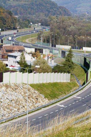 Fot. Tomasz Dytko, inzynieria.com