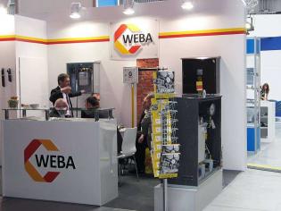 Fot. www.inzynieria.com