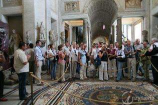 Fot. Paweł Kośmider, inzynieria.com