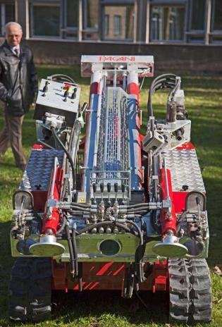 fot. www.inzynieria.com