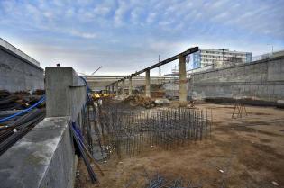 Fot. Gdańskie Inwestycje Komunalne sp. z o.o.