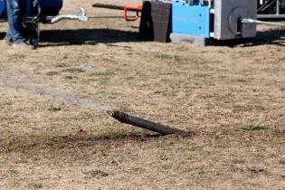 fot. Quality Studio dla www.inzynieria.com