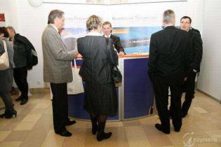 Fot. Łukasz Kopijka, inzynieria.com