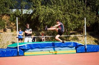 Spartakiada 2011 / Fot. inzynieria.com