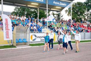 Gdańska Infrastruktura Wodociągowo-Kanalizacyjna sp. z o.o. / fot. Quality Studio dla www.inzynieria.com