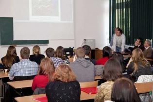 fot. www.inzynieria.com