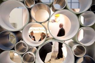 fot. Quality Studio dla www.inzynieria.com