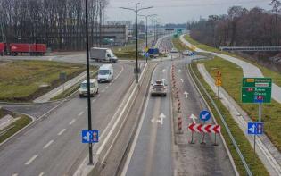 Fot. Z. Daniec. Z archiwum UM Gliwice