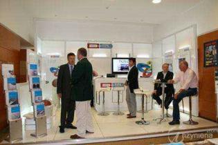 Fot. Paweł Kośmider, inzynieria.com