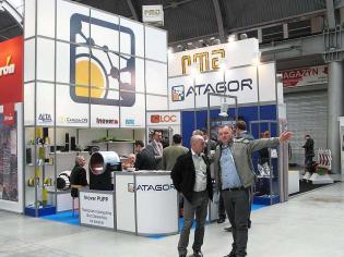 Fot. www.inzynieria.com