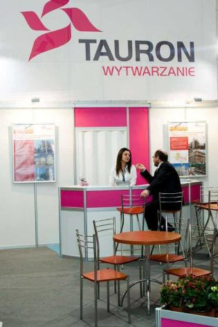 fot. www.inzynieria.com