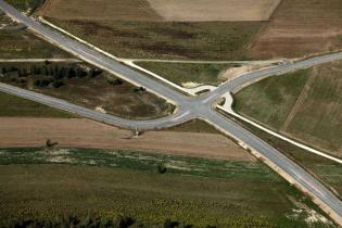 Fot. Urząd Miasta-Gminy Stryków