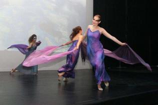 fot. Quality Studio dla www.inzynieria.com