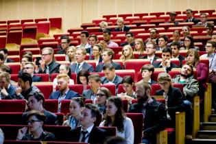 fot. Quality Studio dla www.inzynieria.com