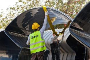 fot. Quality Studio dla www.inzynieria.com