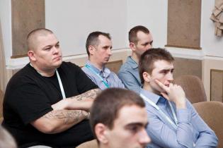 fot. Quality Studio dla www.inzynieria.com