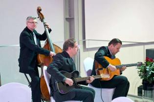 fot. Quality Studio dla www.inzynieria.com