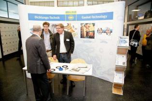 fot. Quality Studio dla www.inzynieria.com