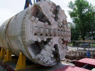 Fot. Inżynieria Rzeszów