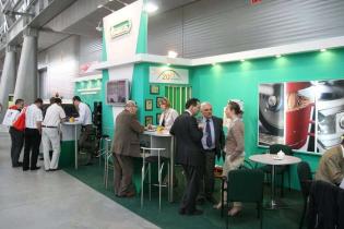 Fot. www.inzynieria.com