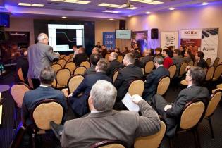 fot. Quality Studio dla www.inzynieria.com