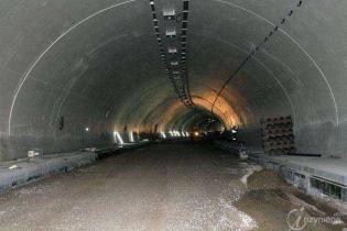 Fot. Monika Socha-Kośmider, inzynieria.com