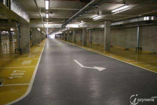 Fot. Magdalena Lorenc, inzynieria.com